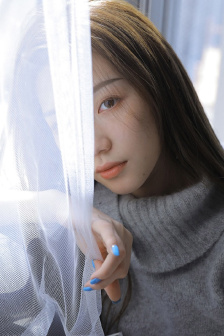 世界最强杀手转生异世界樱花动漫
