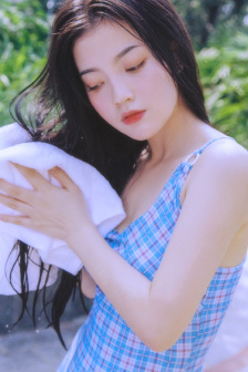 茄子视频