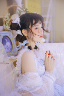 妈妈的朋友2