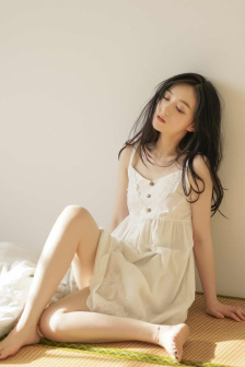 今天开始我们