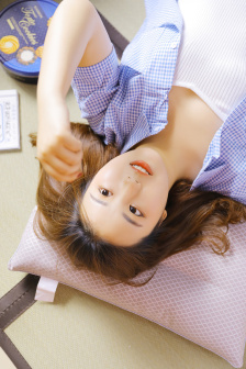 波多野结衣高清电影
