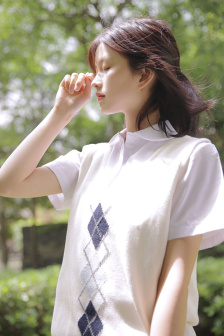 性生生活30分钟免费