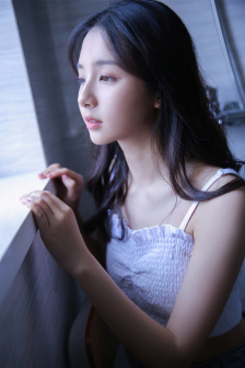 女人让男人桶30分钟小视频