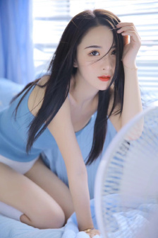 台湾小敏四部在线观看