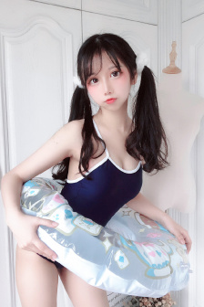 小区电工老周和赵美娜