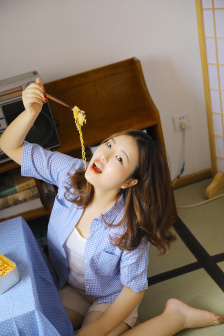 成品视频直播软件推荐哪个好一点