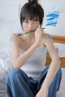 北上广不相信眼泪歌曲
