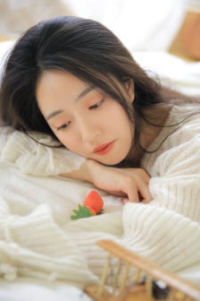 邪恶帝全彩之催眠调教