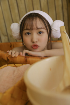 陪读妇乱子交换真实案例